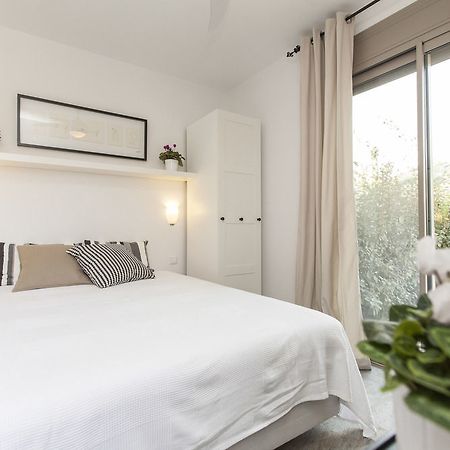 Ammouda Villas Chalkidiki Kültér fotó