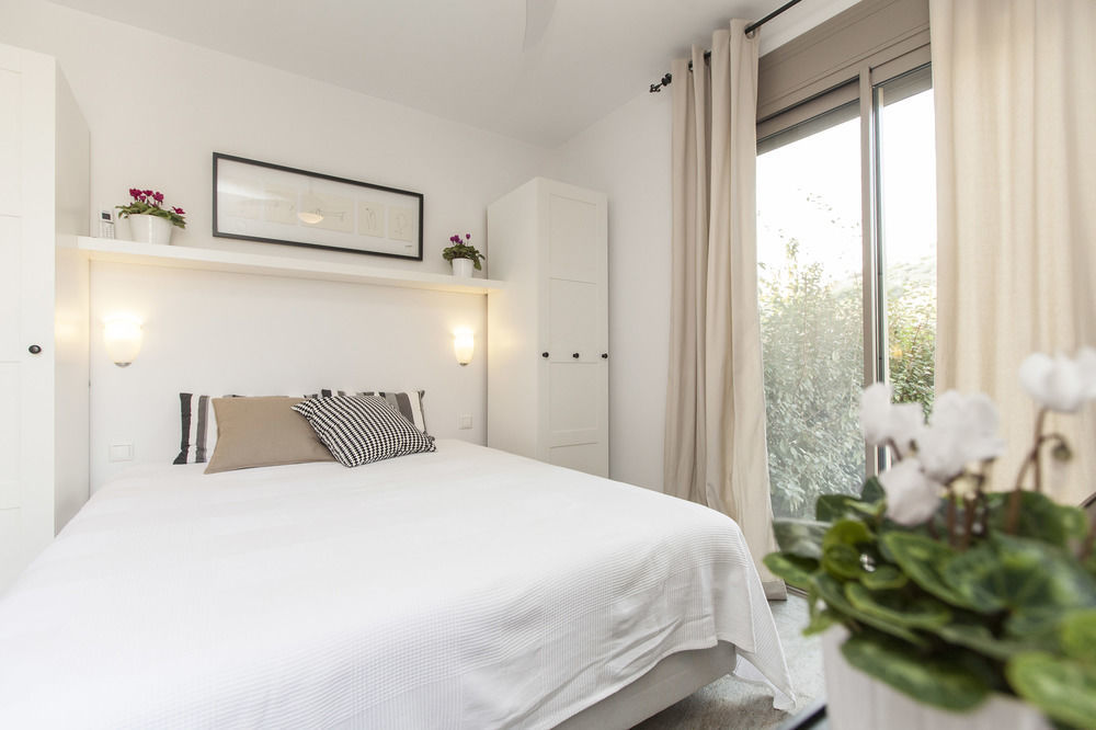 Ammouda Villas Chalkidiki Kültér fotó