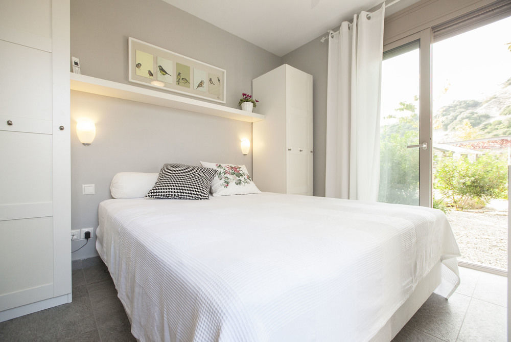 Ammouda Villas Chalkidiki Kültér fotó