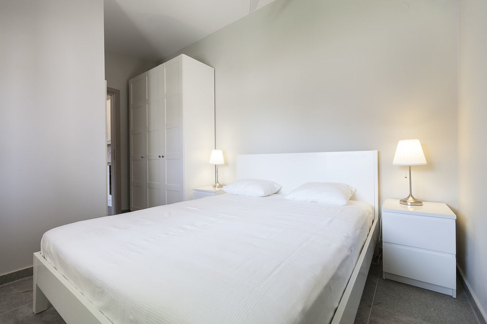 Ammouda Villas Chalkidiki Kültér fotó