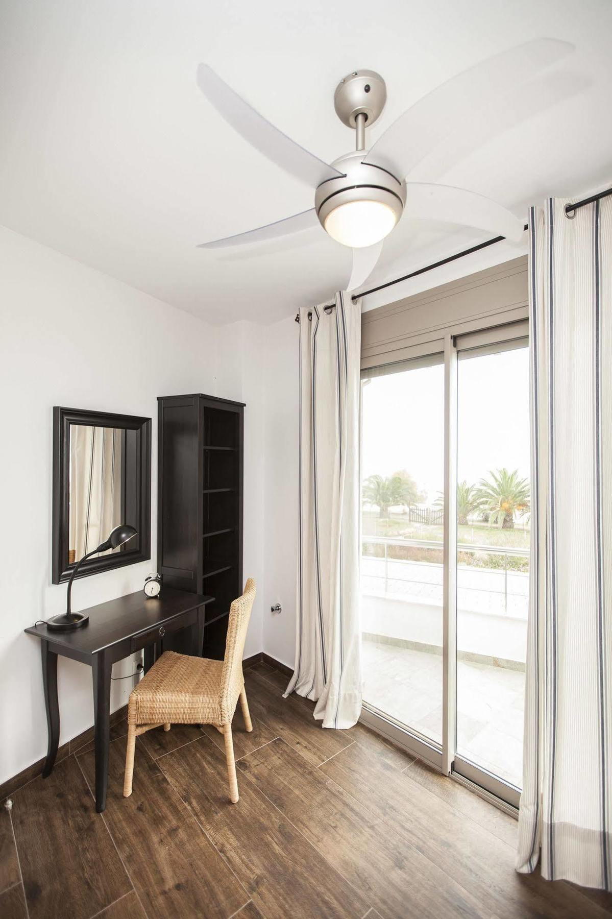 Ammouda Villas Chalkidiki Kültér fotó