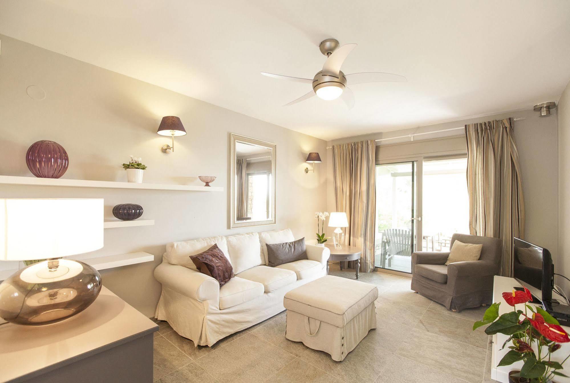 Ammouda Villas Chalkidiki Kültér fotó