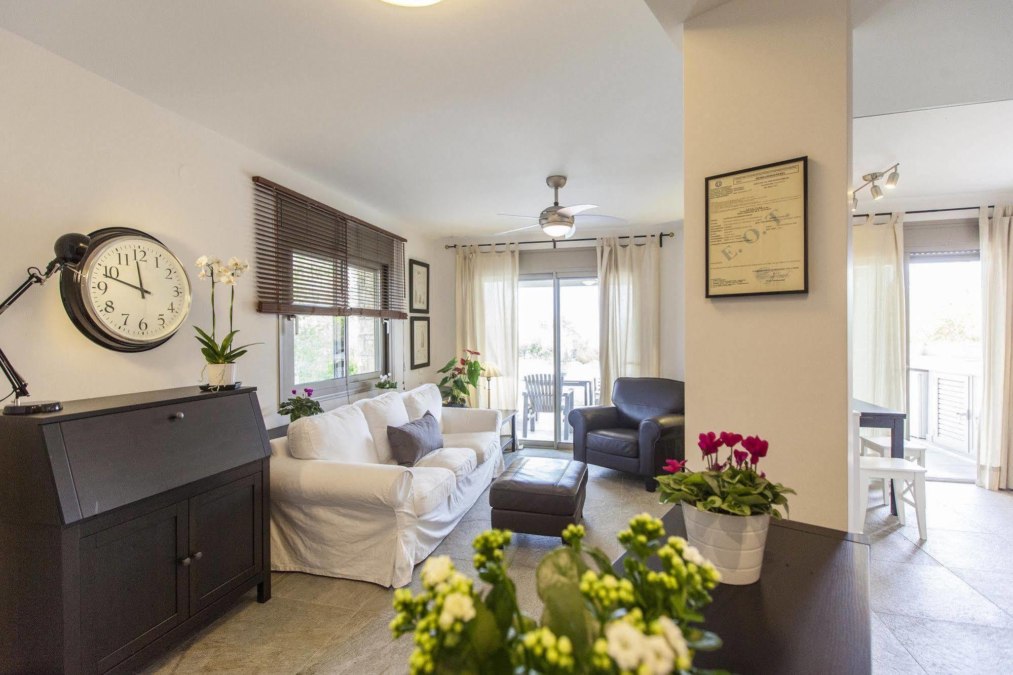 Ammouda Villas Chalkidiki Kültér fotó