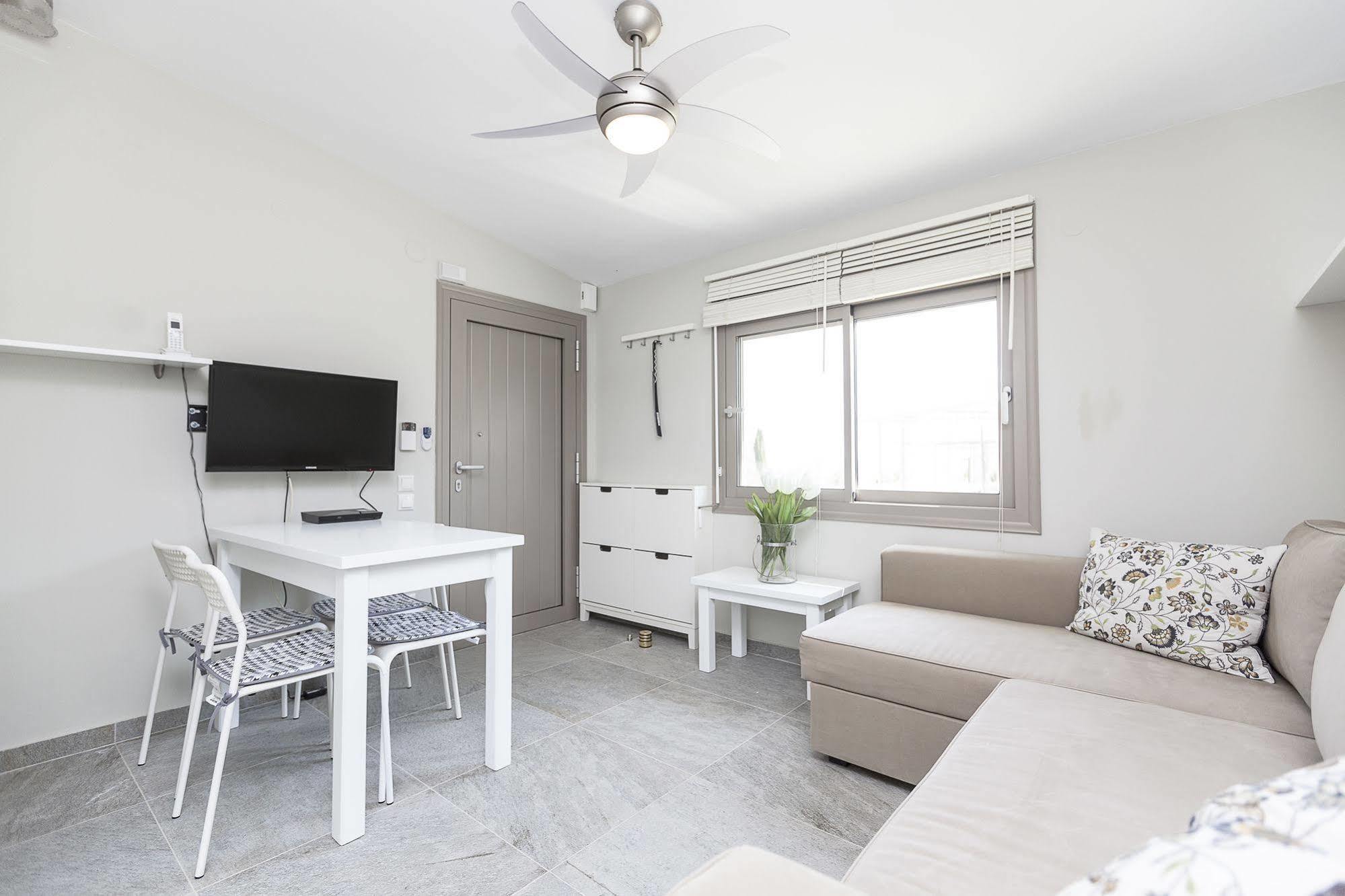 Ammouda Villas Chalkidiki Kültér fotó
